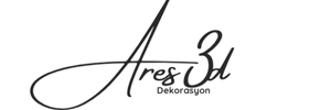 Ares3D