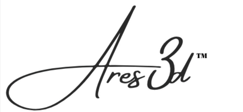 Ares3D