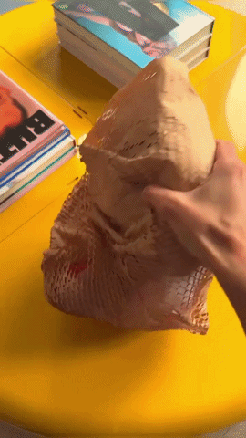 download-ezgif.com-video-to-gif-converter.gif__PID:36bfdb71-b357-47f6-ad37-c4de79800c23